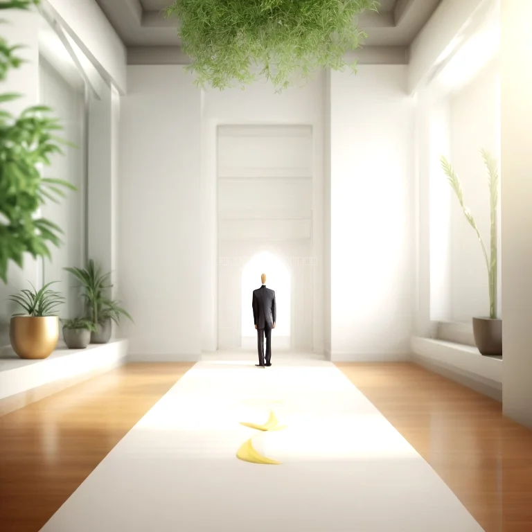 Coaching personnalisé avec experts