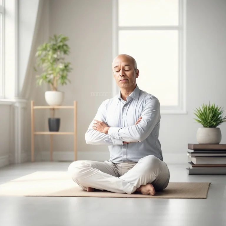 Support continu aux participants