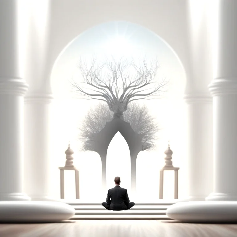 Culture d’entreprise harmonieuse