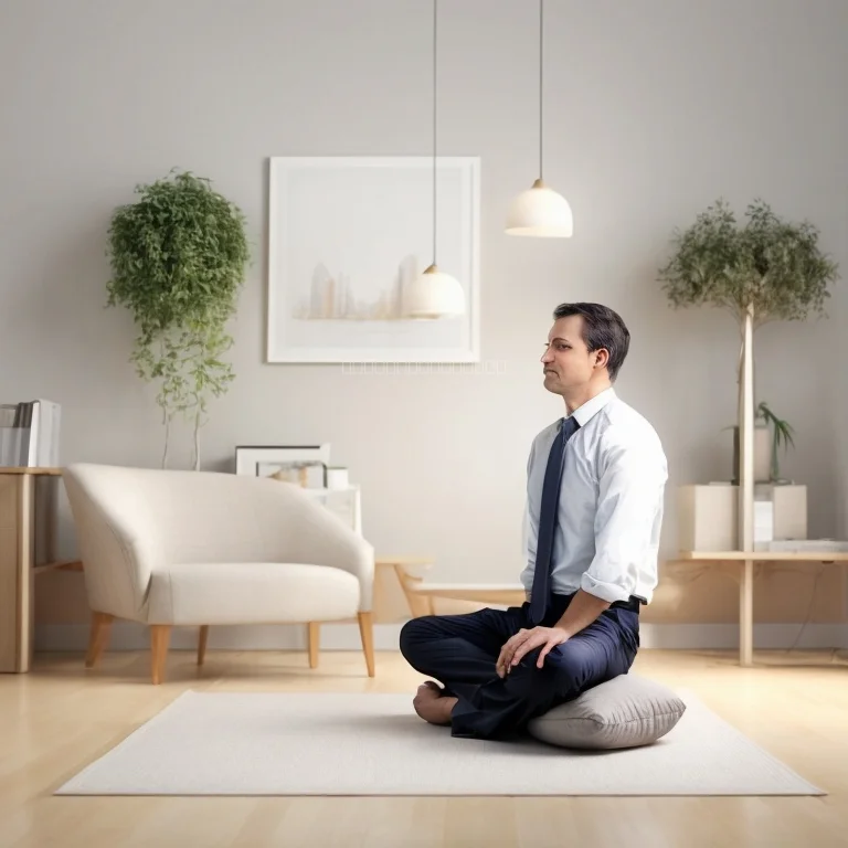 Partenariat global et local