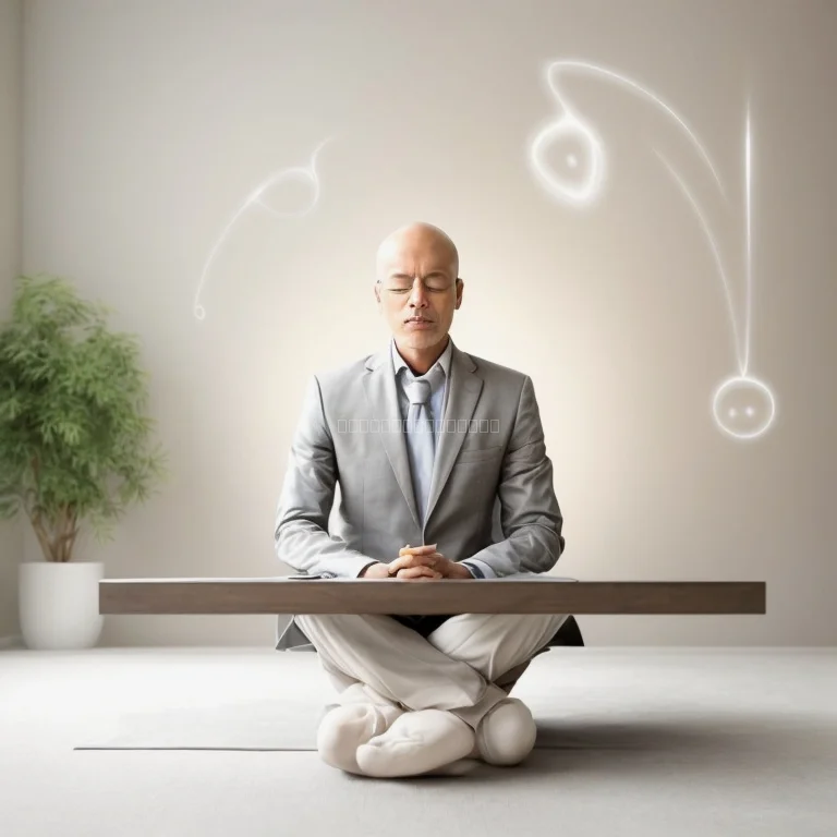 Réseau de partenaires stratégiques