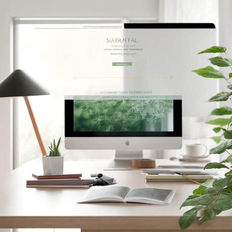 Impact durable sur le leadership