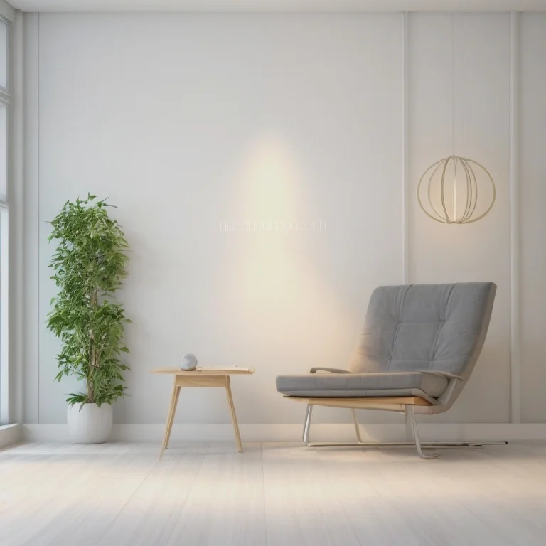 Un chemin vers un leadership conscient