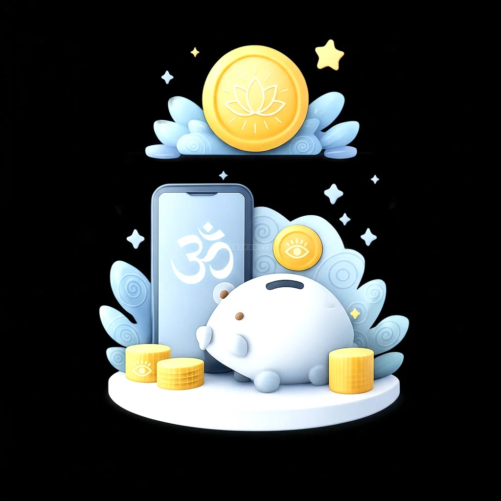 Séance découverte gratuite